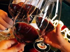 -上海苏宁宝丽嘉酒店·嘉府壹号中餐厅