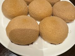 -金玉满堂潮州酒楼(无限极荟购物广场店)