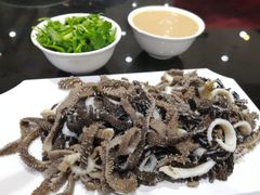 -宛平李记小吃(东关街店)