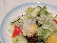 -同庆楼(天鹅酒家店)