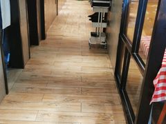 -西贝(无锡万象城店)