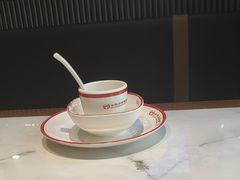 -金陵后厨·南京菜(新街口秣陵路店)