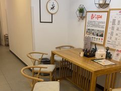 -武氏真功夫(第16店·利群广场店)