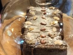 -面包谷Grains n' Beans(九号公馆店)