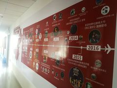-CGWANG王氏教育(上海校区)