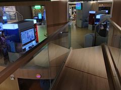 -皇室假期美食水疗会(春风路店)
