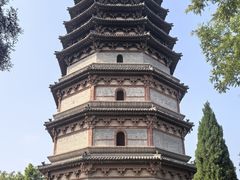 -天宁寺