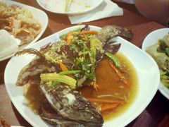 iphone_upload_pic-班赞海鲜市场