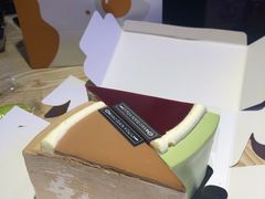 -小半有礼(天河南店)