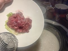 -大良毋米粥(锦龙路总店)