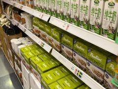 -宜家·瑞典食品屋(四元桥店)