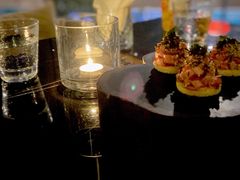 -wann lounge 低温慢煮牛排·清吧