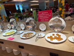 -御水泉·国际水疗会(广州长隆店)