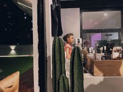 -AIRPARK爱野屋顶运动公园
