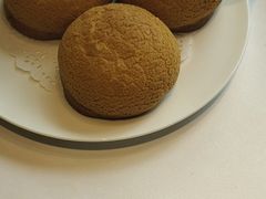 -红顶食府(滨湖九号店)