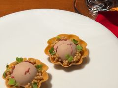 -觀芷隐轩