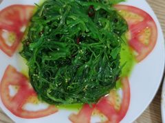 -九龙餐厅(大沽路店)