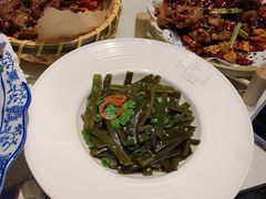 -胡桃里音乐酒馆(白云五号T5 MALL店)