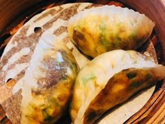 -添好运点心专门店(百老汇店)