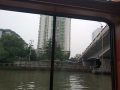 -中国京杭大运河博物馆