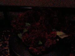 -唐宫足道·SPA·影院会馆(木渎店)