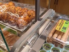 -糕材生•糕点•生日蛋糕(兴华街店)