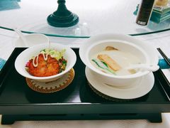 口袋豆腐-松云泽