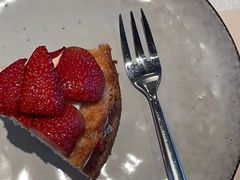 -Wagas沃歌斯(汇智店)