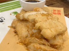 -宋都禾源·灌汤包子(汉兴路直营店)