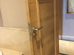 -珠海横琴长隆《卡卡虎奇遇记》