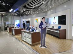 -苏宁易购(Suning Elec无锡五洲国际装饰城)