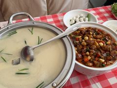 -巴陵全鱼席(湖南老字号汴河街店 )