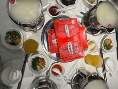 -纯味斑鱼府(中海环宇荟店)