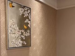 -小厨娘淮扬菜(板桥一店)