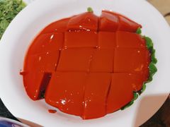 -周师兄大刀腰片火锅(洪崖洞旗舰店)