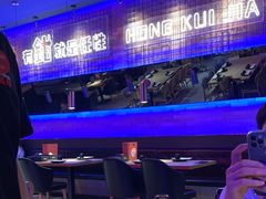 -红盔甲·小龙虾(车公庙店)