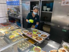 -66梧桐院·天平邻里汇(乌鲁木齐南路店)