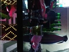 -欢乐迪KTV(观音桥未来国际店)