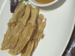 -106餐厅北京菜.烤鸭(百子湾店)