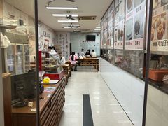 -阊门姚记豆浆(旧学前直营店)