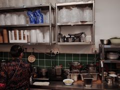 -袁妈红豆汤(重庆总店)