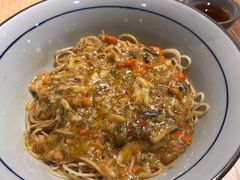 -南小蟹手工點心(三里屯店)