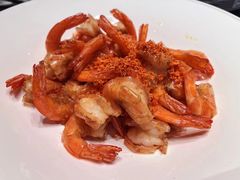 -徐记海鲜(阿波罗店)