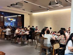 -盏簋品味馆(沙溪店)