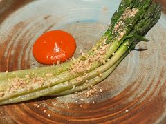 -Tomato&Pepper西餐厅