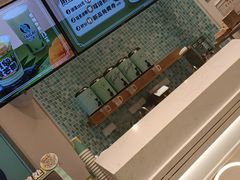 -台盖(群星城店)