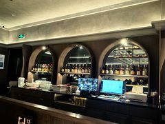 -ZAFFERANO西班牙海鲜饭(上海首店)