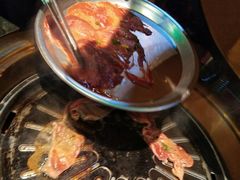 -鱼饪杰烤鱼餐厅