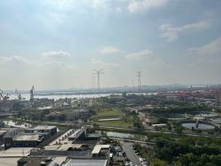 -敦南真爱月子会所(黄埔店)