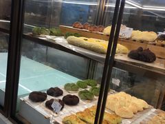 -奈雪的茶(湖滨银泰in77C区PRO店)